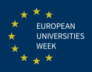 220414_DAAD_European-Universities-Week_Visual_EN_RGB